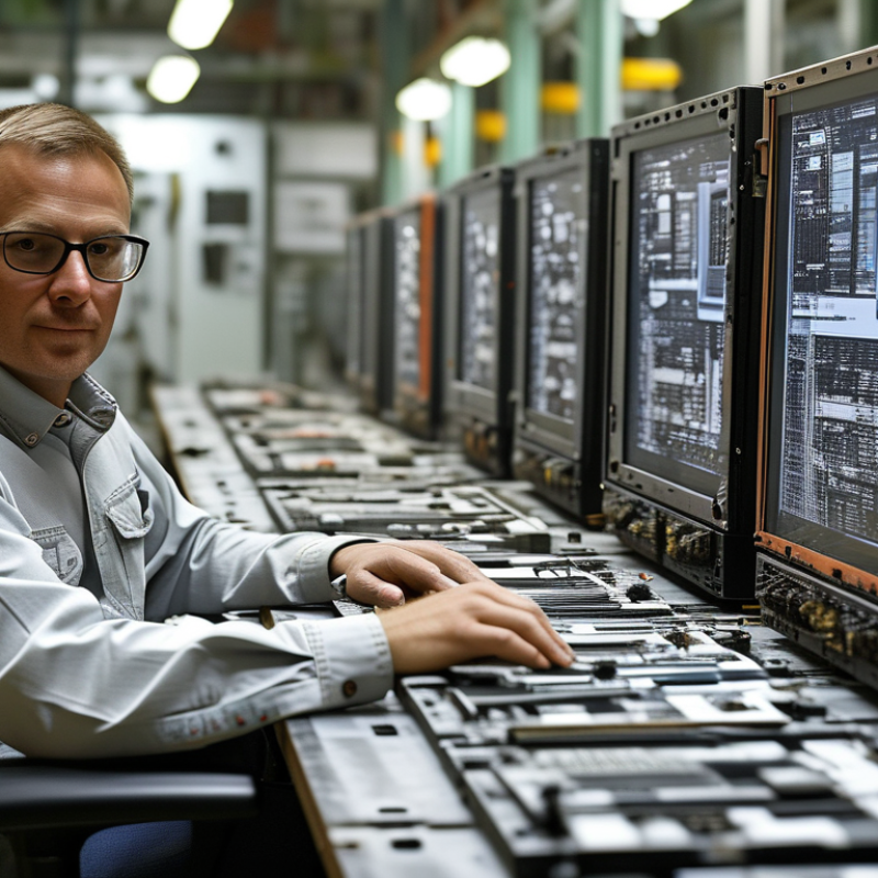 2026 How to Choose the Best PCB Board Fabrication Services?