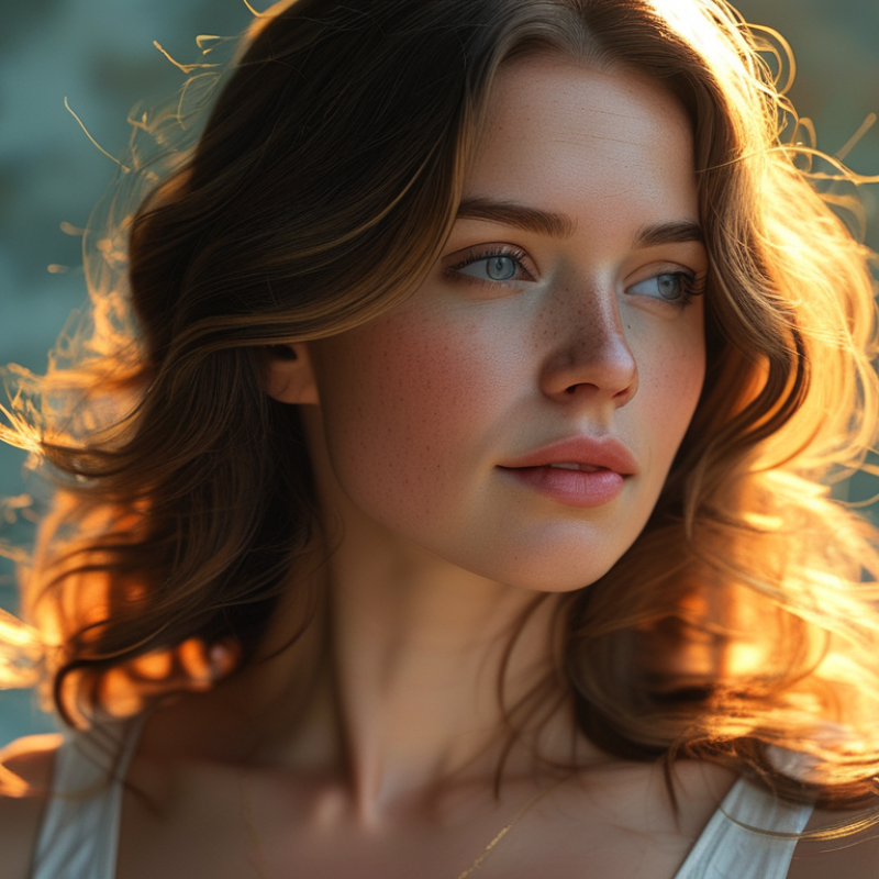 Top 10 Benefits of Light Therapy You Need to Know?