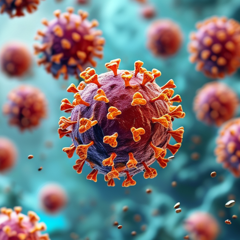 2026 Best Strategies for Sourcing Epidermal Growth Factor Receptor?