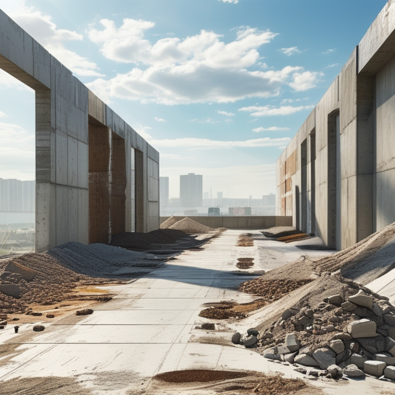 Essential Tips for Using a Cement Estimate Calculator?