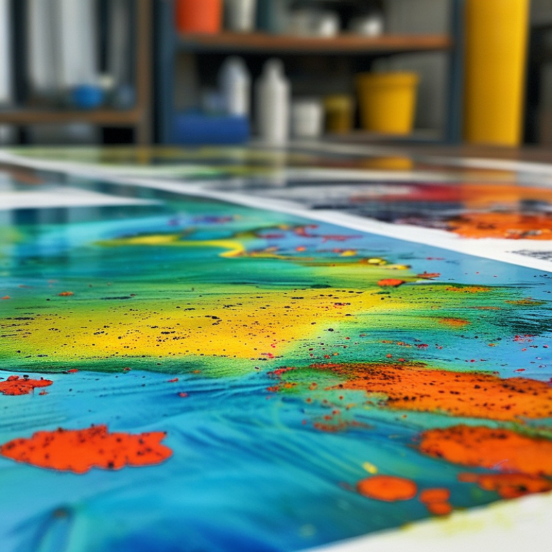 2026 Best Flexible UV Ink for Global Buyers Guide?