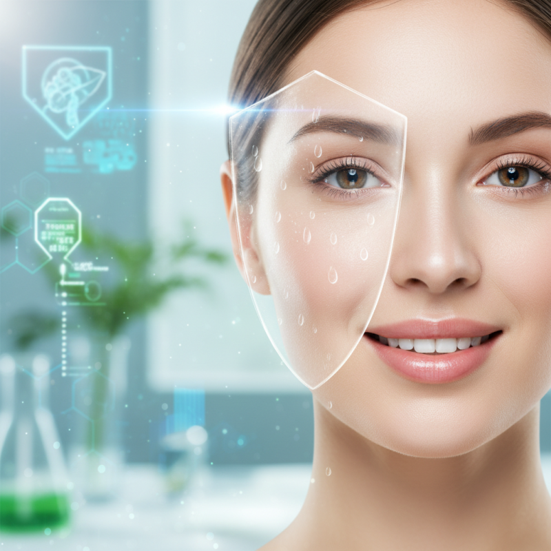 How to Enhance Skin Barrier Protection in 2026?