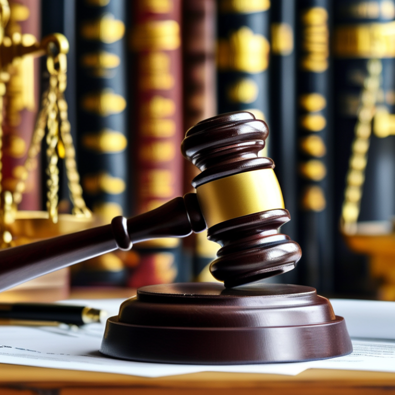 Essential Tips to Translate Legal Documents Effectively?