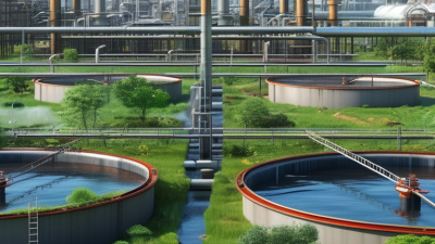 2026 How to Effectively Manage Waste Water Removal?