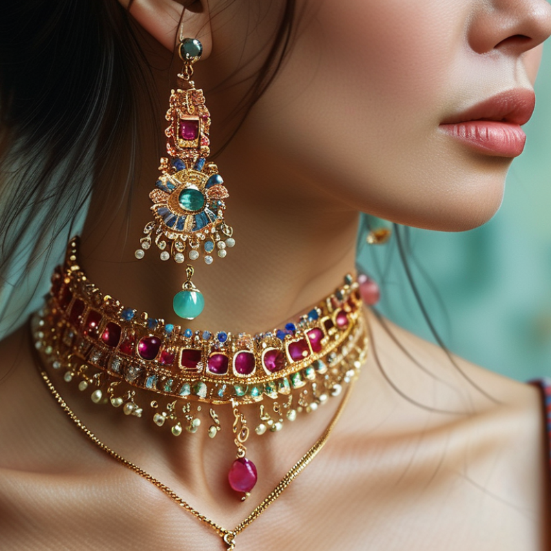 Best Charm Jewelry for Unique Style and Personalization?