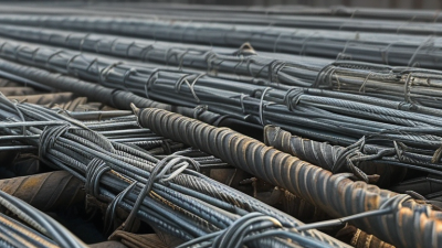 China Best Steel Mesh Suppliers for Global Buyers?
