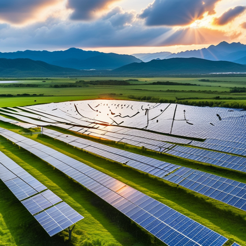 Top 10 Solar Cable Suppliers in China for Global Buyers?