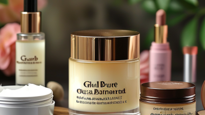 Best Kojic Acid Dipalmitate in Cosmetics for Global Buyers?