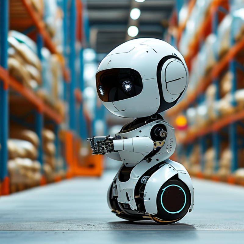 2026 Top Bag Palletizing Robot Solutions for Global Buyers?