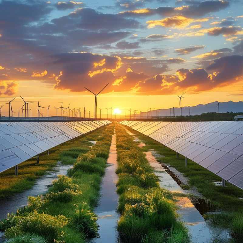 2026 Best Affordable Clean Energy Projects for Students?