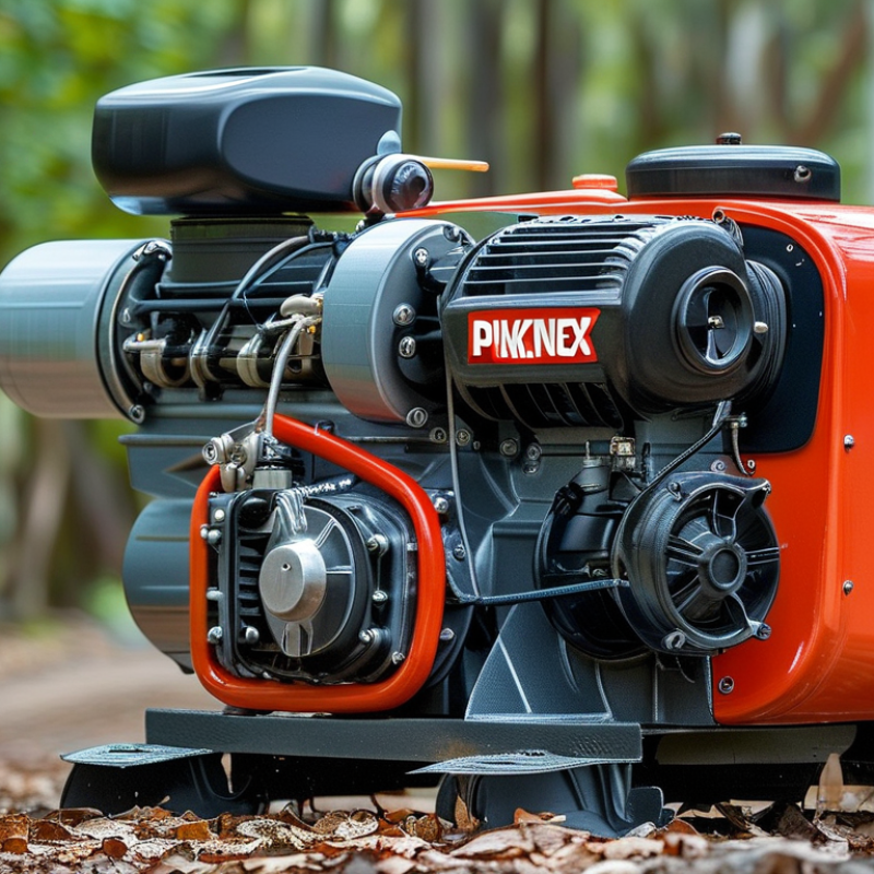 Top 10 Perkins Generator Set Benefits for Global Buyers?