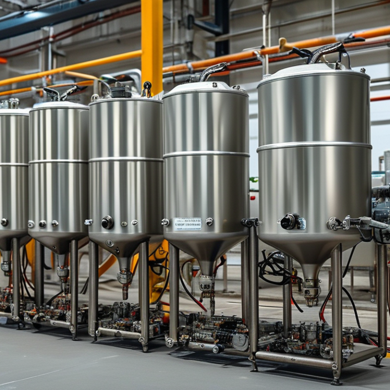 Top 10 Drum Transfer Pump Solutions for Your Needs?