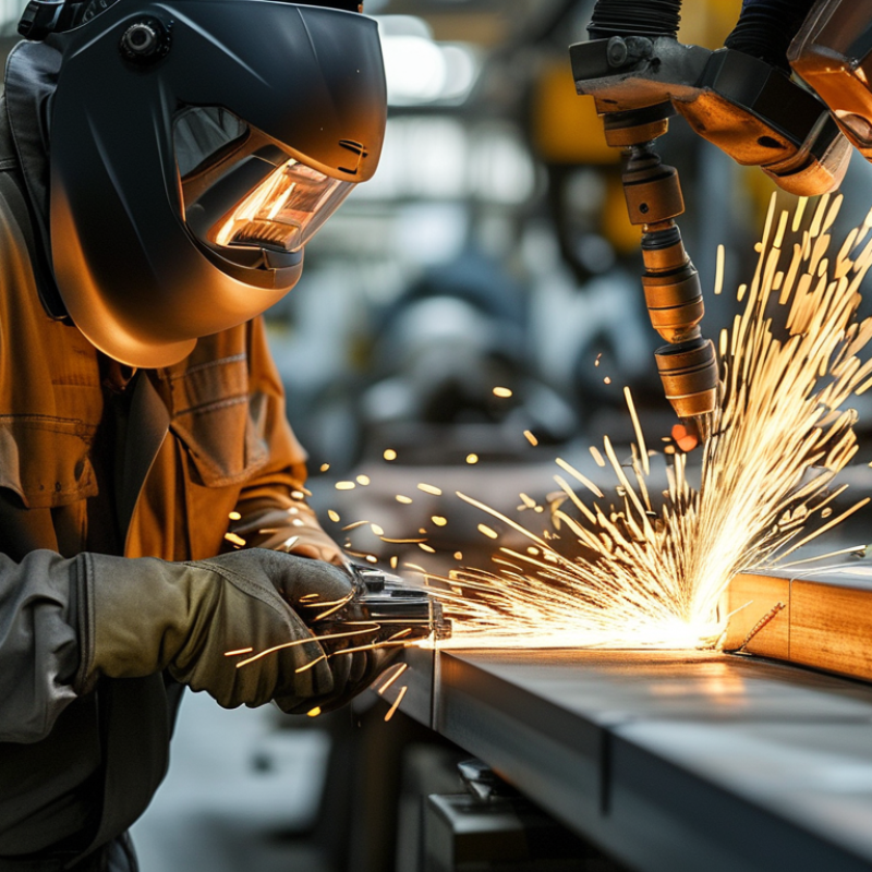 How to Master Sheet Metal Work Techniques for Global Buyers?