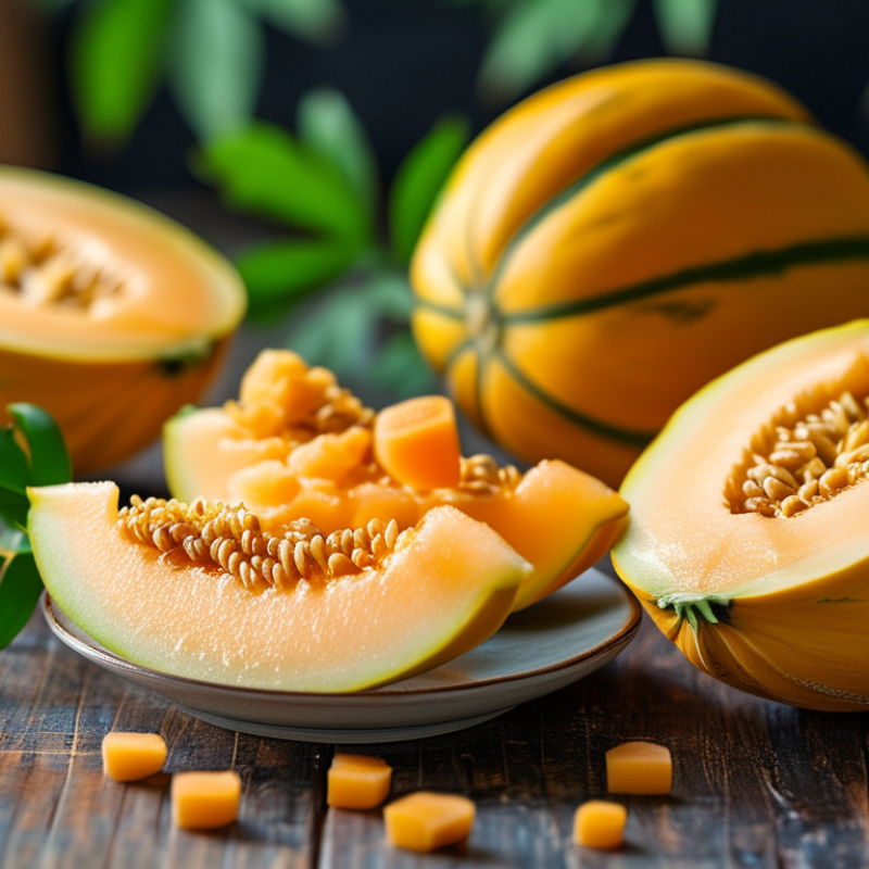 Top 10 Uses of Guar Gum in Global Sourcing Strategies?