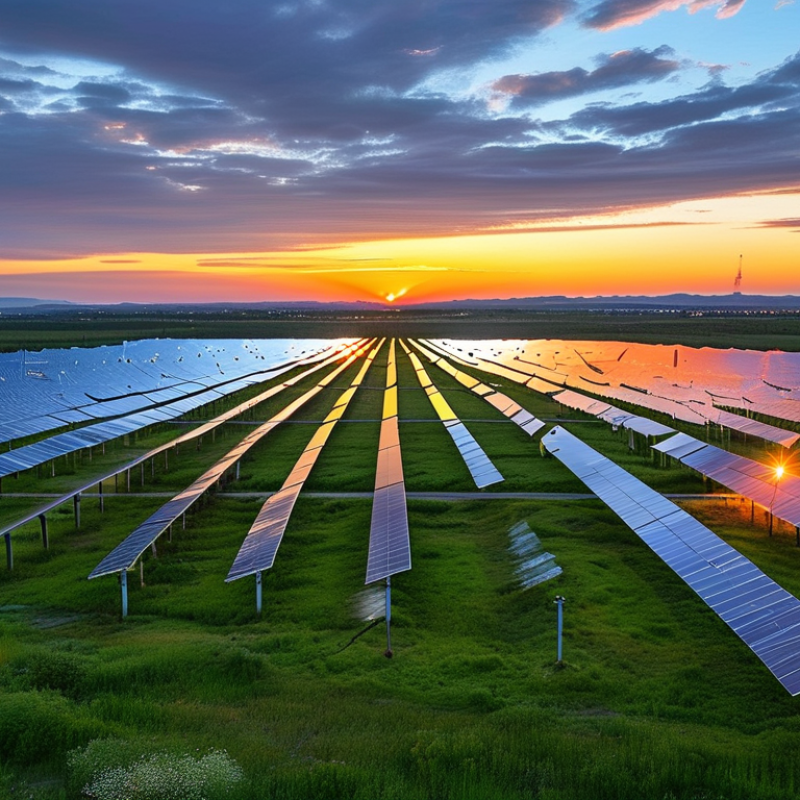 2026 Top Solar Post Light Trends Buyers Need to Know?