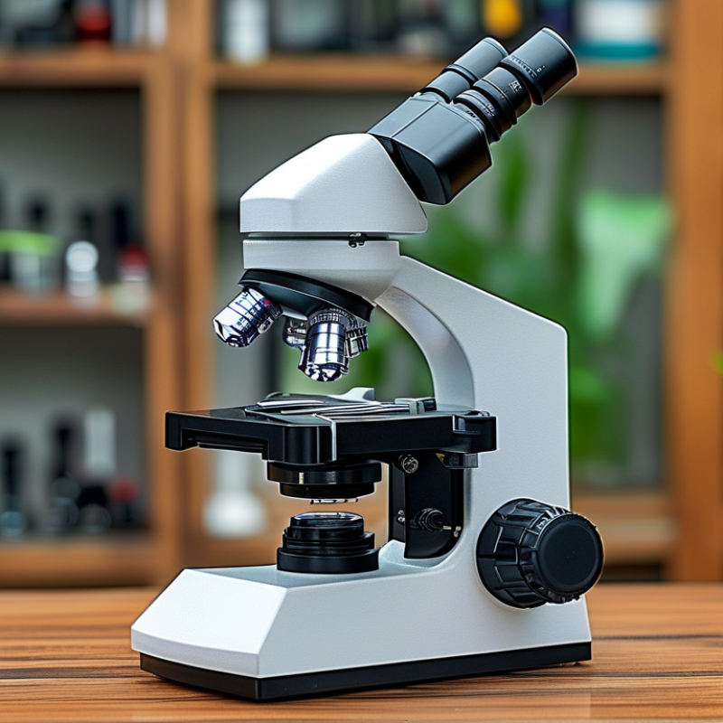 2026 Best Microscope Box Options for Global Buyers?