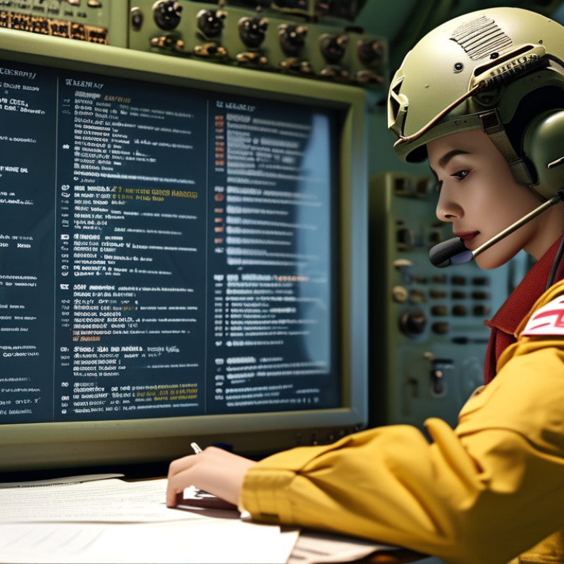 Essential Tips for Using the Military Alphabet Effectively?