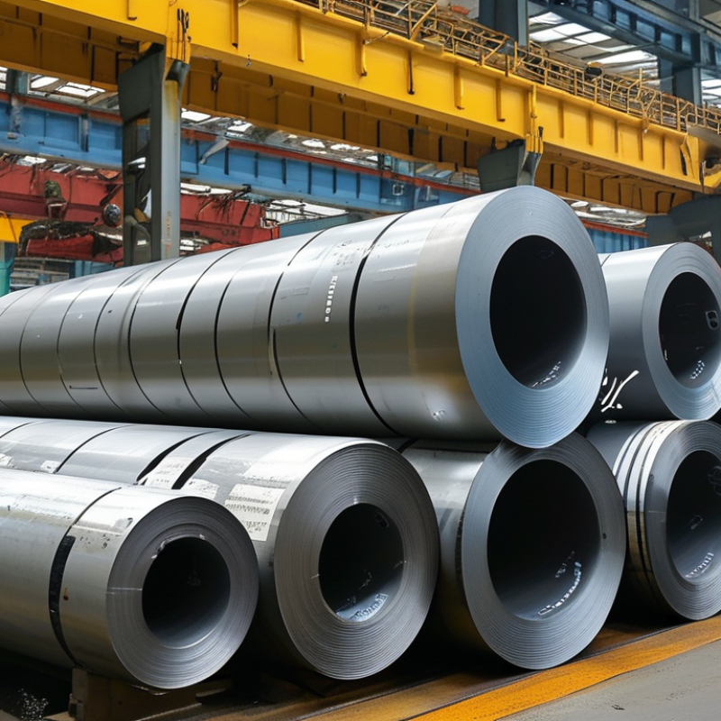 China Top Hard Overlay Wear Plate for Global Buyers?