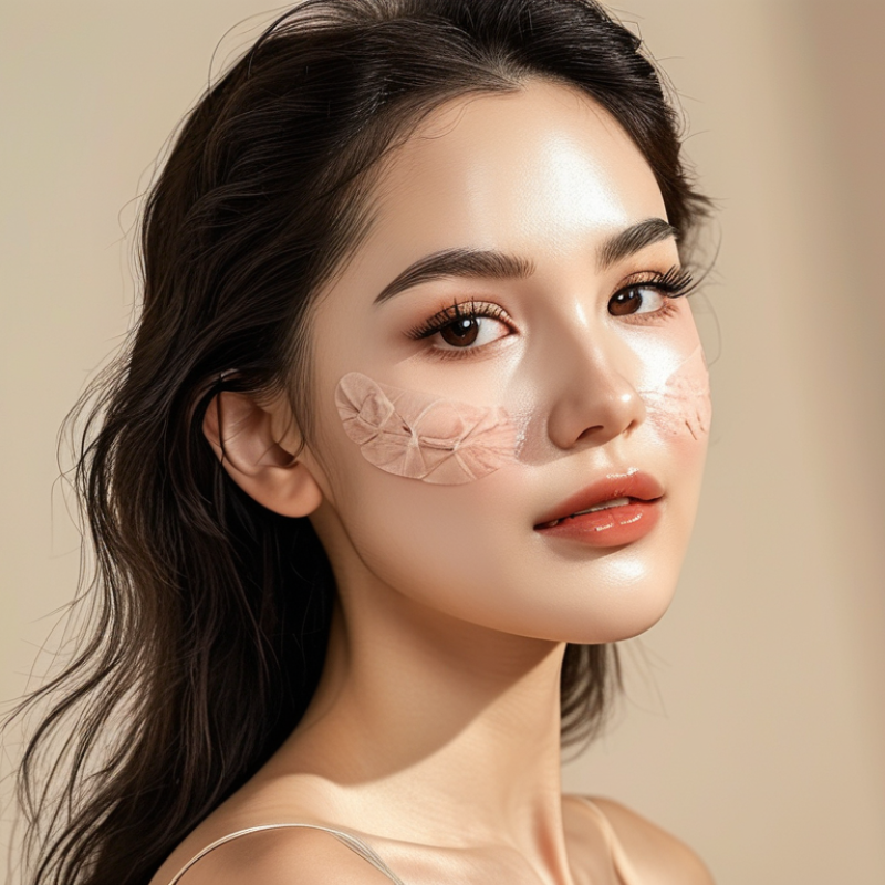 Best Lash Lift Kit for Stunning Results in 2026?