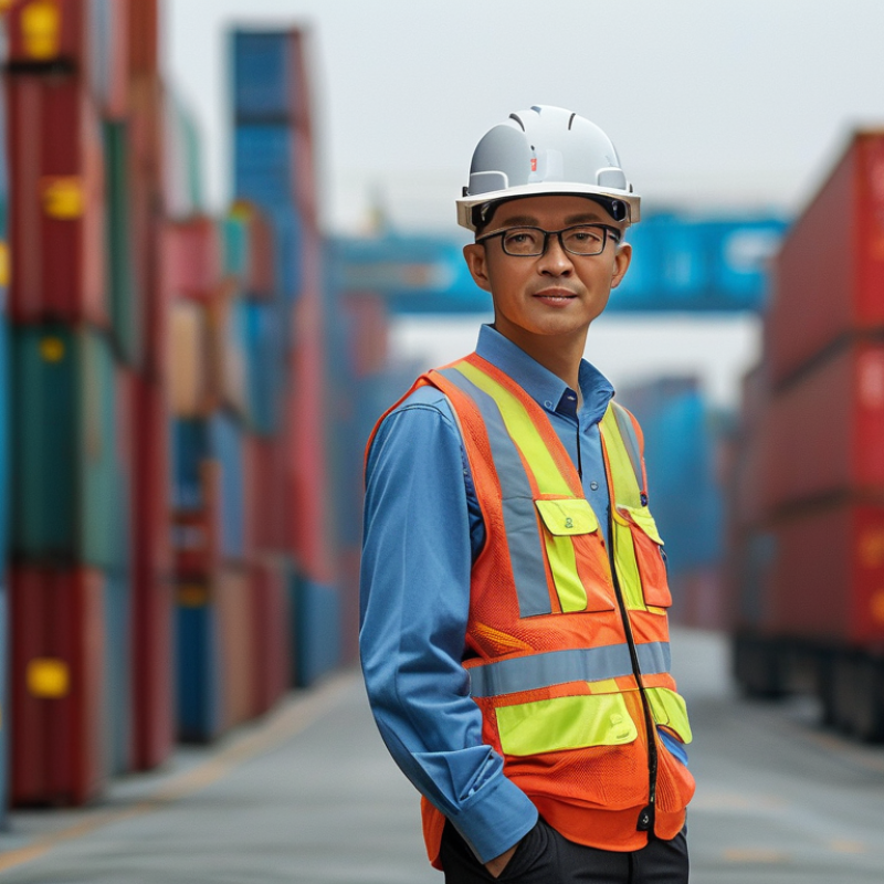 Top 10 Strategies for Global Sourcing Success in China?