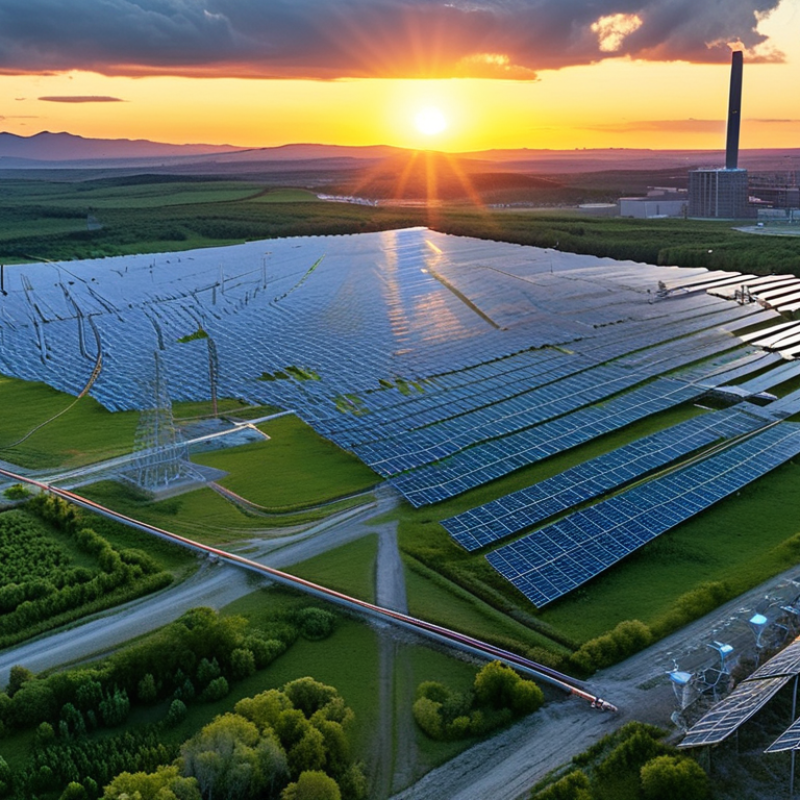 Challenges of Large Scale Energy Storage in 2026 Top Solutions?