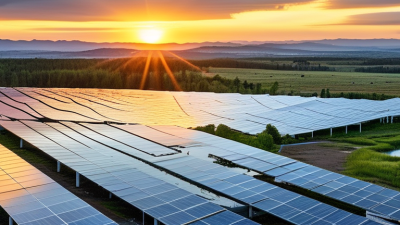 How to Optimize Architectural Solar Design for Energy Efficiency?