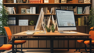 How to Choose the Best Translation Software for Your Business?