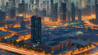 Best Formaldehyde Project Insights for Global Buyers 2026?