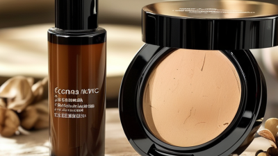 Top 10 Benefits of Kojic Acid Dipalmitate in Cosmetics?