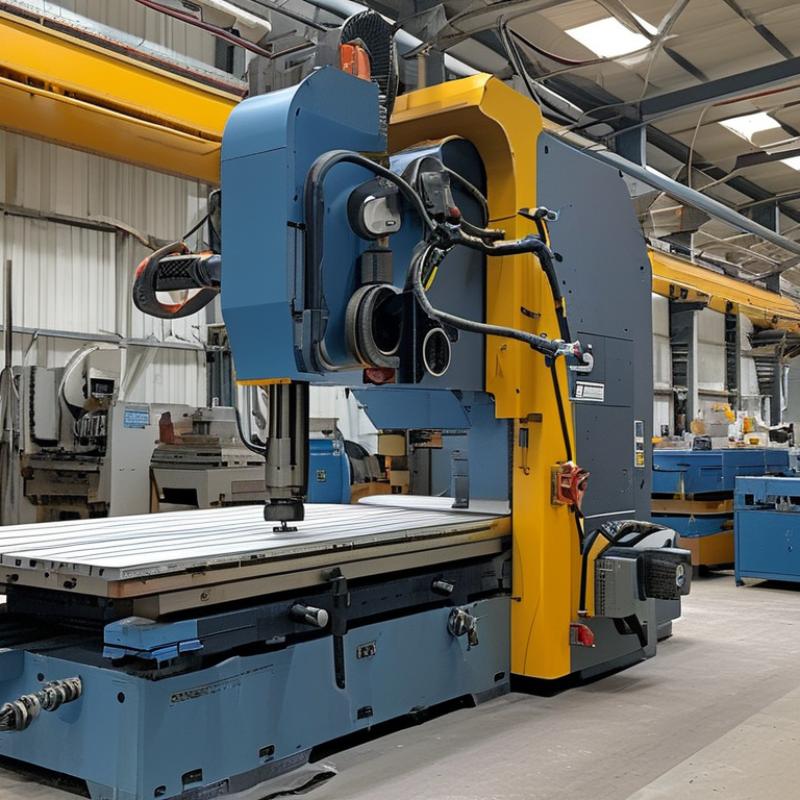 2026 Best Gfrp Sheet Machine for Global Buyers Insights?