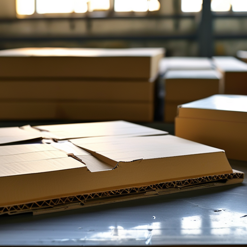 China Best Plastic Corrugated Pads for Global Buyers?