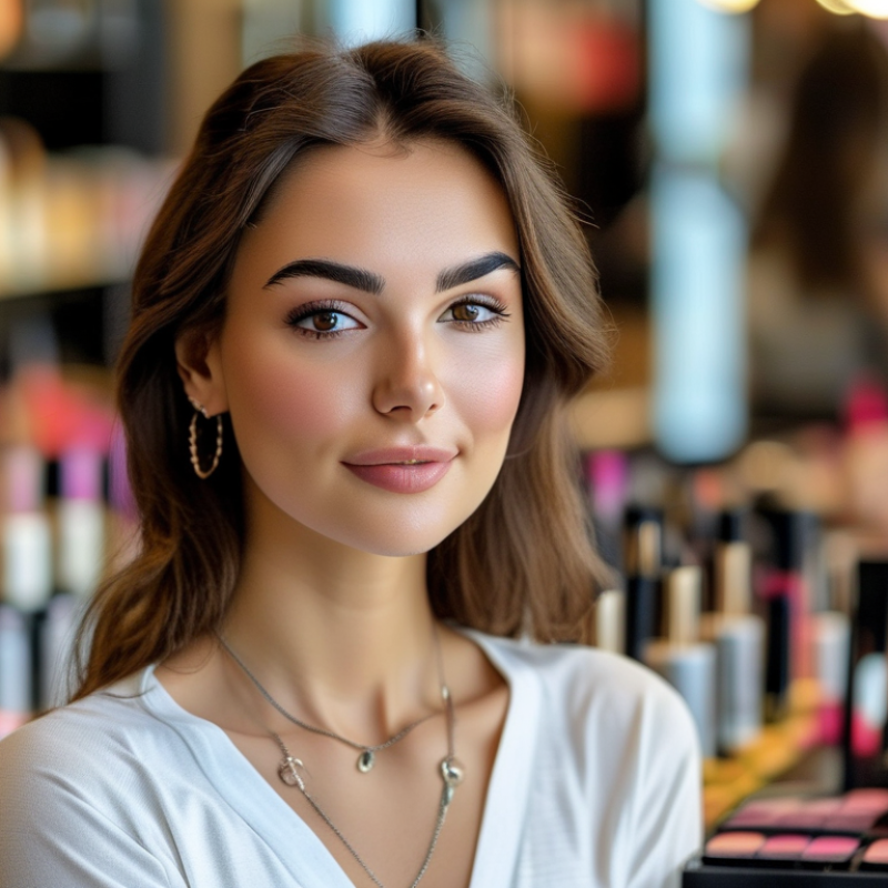 2026 Top Brow Lamination Kit Trends for Global Buyers?