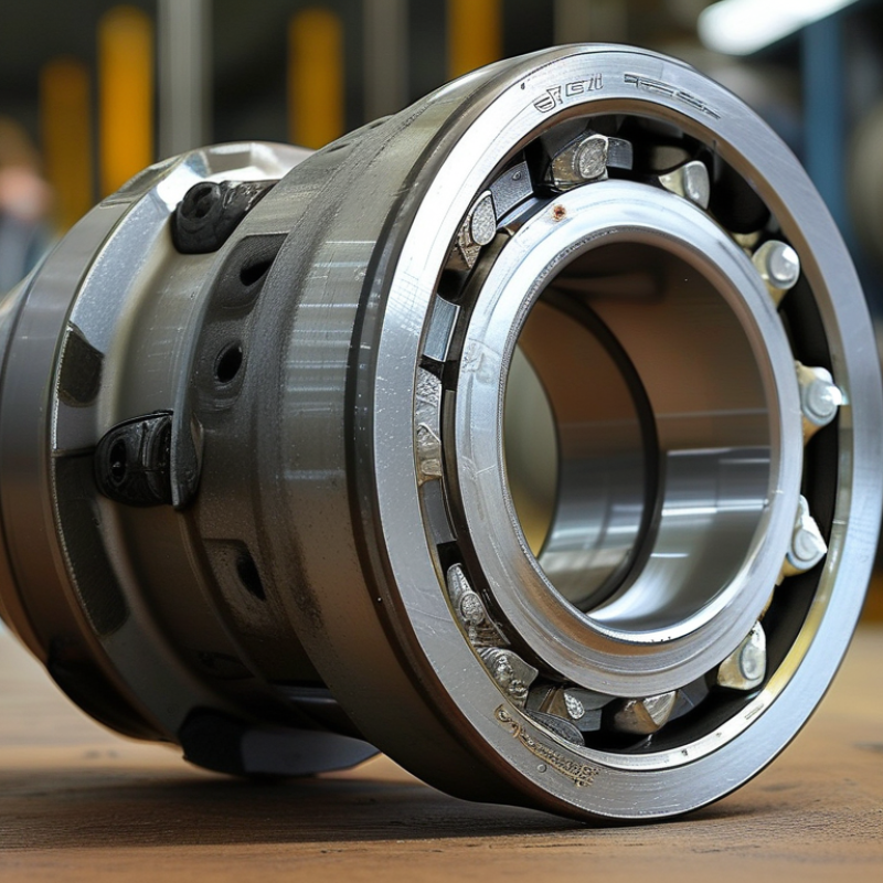 2026 Best Wheel Hub Bearing Options for Global Buyers?