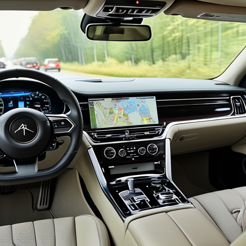 What is the Best Apple Car Stereo for Your Vehicle?