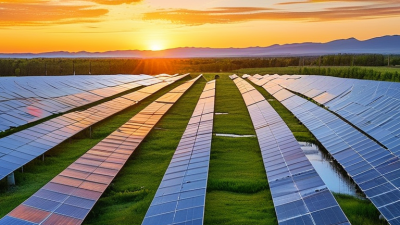 Best Solar Panels for Home Use in 2026 How to Choose?