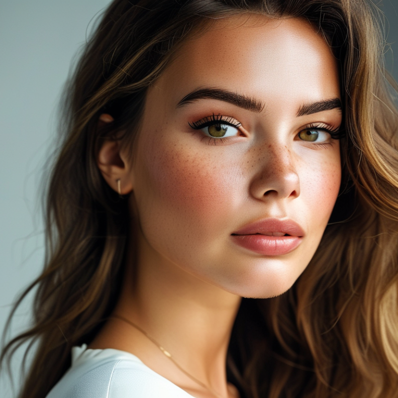 Top Benefits of using a Lash Lift Kit for Beautiful Brows?