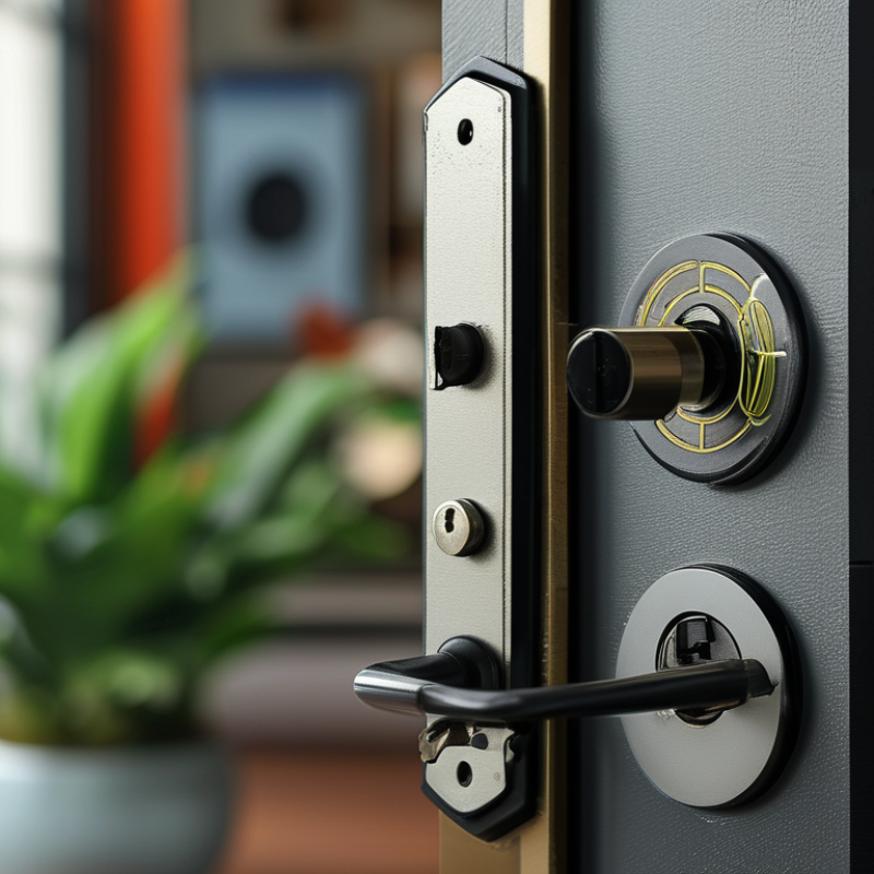 Top 10 Motor For Lock Solutions You Should Know?