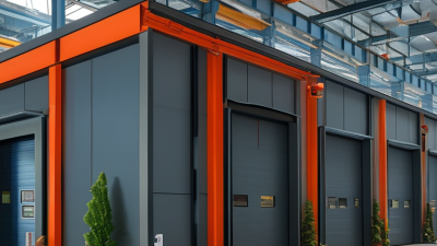 Top 10 Factory Home Options for Global Buyers Today?