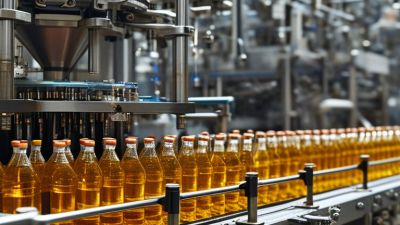 What is a Packaging Machine and How Does it Work?