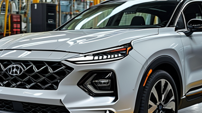 Best AGM Start Stop Battery for Optimal Vehicle Performance?