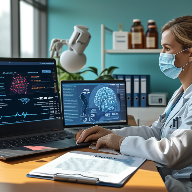 Top Health Medicine Trends That Buyers Need to Know?