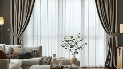Best Aluminium Curtain Track Solutions for Global Buyers?