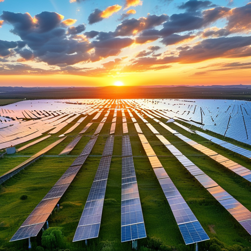 2026 Best Solar PV Solutions for Global Buyers?