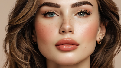 Best Brow Lamination Kit for Perfect Brows at Home?