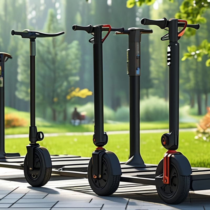 What is an Electric Utility Cart and How Can It Benefit You?