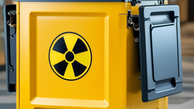 Best Medical Waste Sterilizer Solutions for Global Buyers?