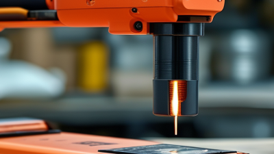 What is a Hand Held Heat Sealer Machine and How to Use It?