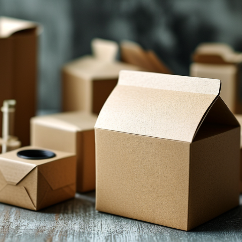 2026 Top Folding Paper Trends for Global Buyers?