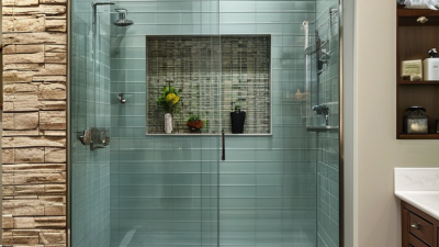 Essential Tips for Choosing Shower Sliding Glass Doors?