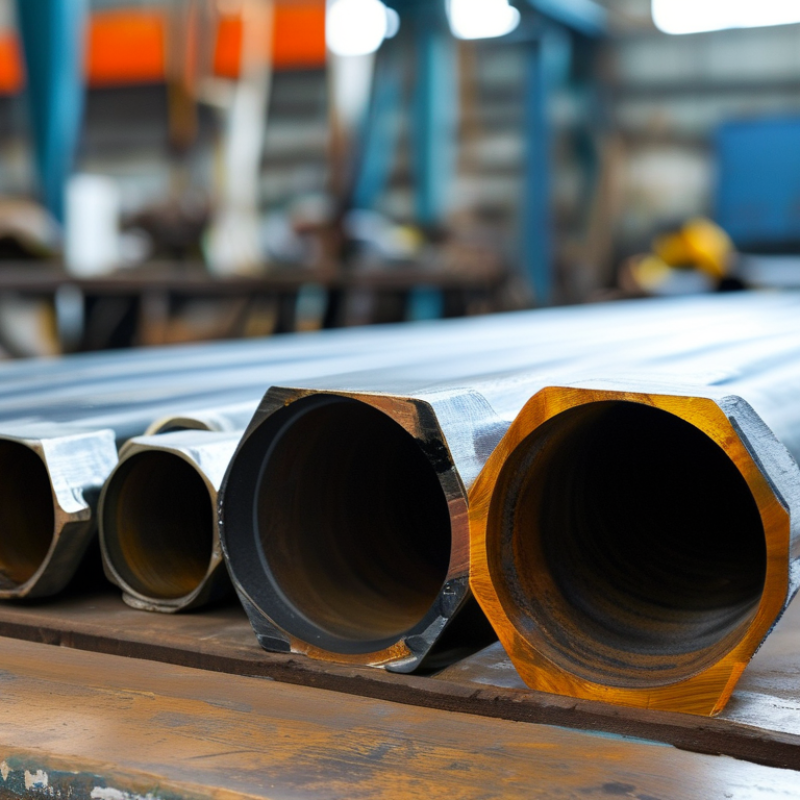 Top Quality Pipe Fittings Suppliers in China You Can Trust?